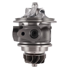 Indlæs billede til gallerivisning Turbokassette (CHRA) TD025L egnet til Audi A3 8V, Q2, Q3, VW Golf VII, Passat, Skoda Superb III 1.4 TSI/TFSI | 04E145715E 49180-01425