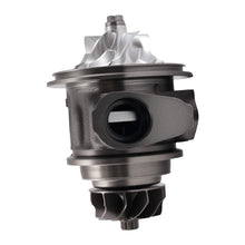 Indlæs billede til gallerivisning Turbokassette (CHRA) TD025L egnet til Audi A3 8V, Q2, Q3, VW Golf VII, Passat, Skoda Superb III 1.4 TSI/TFSI | 04E145715E 49180-01425