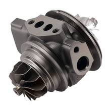 Indlæs billede til gallerivisning Turbokassette (CHRA) TD025L egnet til Audi A3 8V, Q2, Q3, VW Golf VII, Passat, Skoda Superb III 1.4 TSI/TFSI | 04E145715E 49180-01425