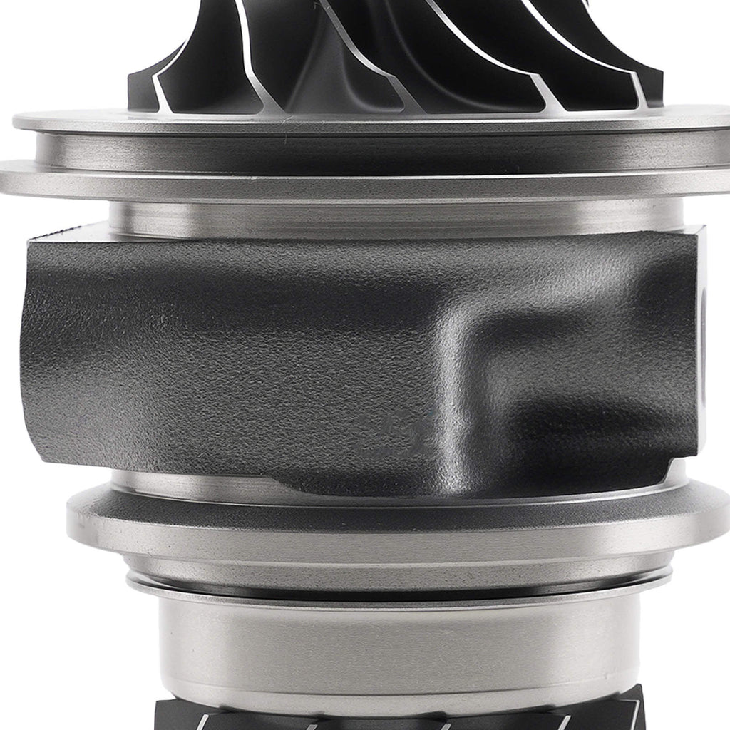 Turbo-kjerne (CHRA) TD04HL egnet for Iveco Daily IV V VI, Massif 3.0 HPI 107 kW 2006-2016 49189-02914