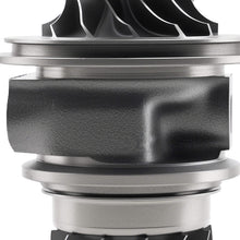 Last inn bildet i Galleri-visningsprogrammet, Turbo-kjerne (CHRA) TD04HL egnet for Iveco Daily IV V VI, Massif 3.0 HPI 107 kW 2006-2016 49189-02914