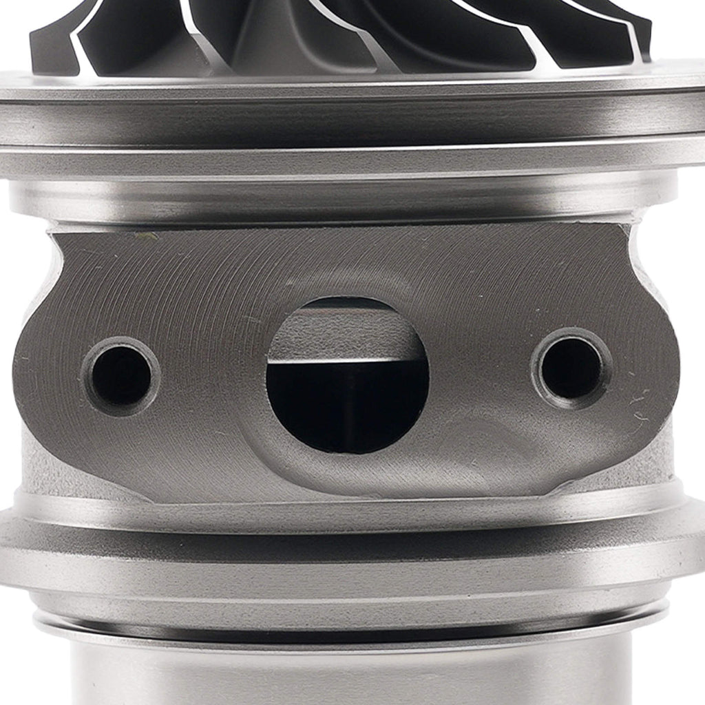 Turbo-kjerne (CHRA) TD04HL egnet for Iveco Daily IV V VI, Massif 3.0 HPI 107 kW 2006-2016 49189-02914