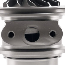 Last inn bildet i Galleri-visningsprogrammet, Turbo-kjerne (CHRA) TD04HL egnet for Iveco Daily IV V VI, Massif 3.0 HPI 107 kW 2006-2016 49189-02914