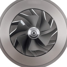 Last inn bildet i Galleri-visningsprogrammet, Turbo-kjerne (CHRA) TD04HL egnet for Iveco Daily IV V VI, Massif 3.0 HPI 107 kW 2006-2016 49189-02914