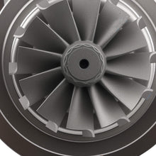 Last inn bildet i Galleri-visningsprogrammet, Turbo-kjerne (CHRA) TD04HL egnet for Iveco Daily IV V VI, Massif 3.0 HPI 107 kW 2006-2016 49189-02914
