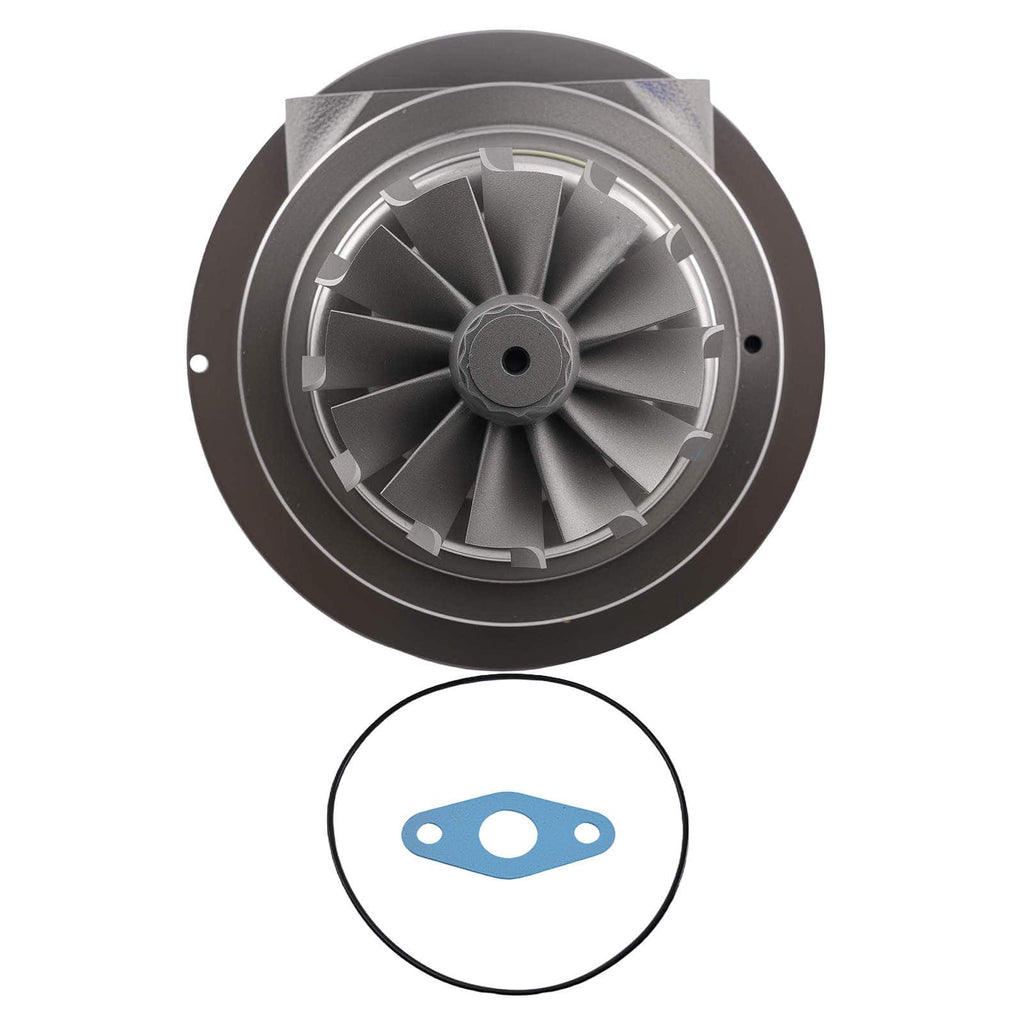 Turbo-kjerne (CHRA) TD04HL egnet for Iveco Daily IV V VI, Massif 3.0 HPI 107 kW 2006-2016 49189-02914