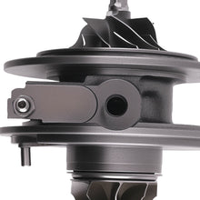 Lataa kuva Galleria-katseluun, Turbokasetti (CHRA) TF035HL10 sopii Mitsubishi ASX, Outlander II III, L200 Triton 2.3 4N14 2006-2024 | 49335-01120 1515A238