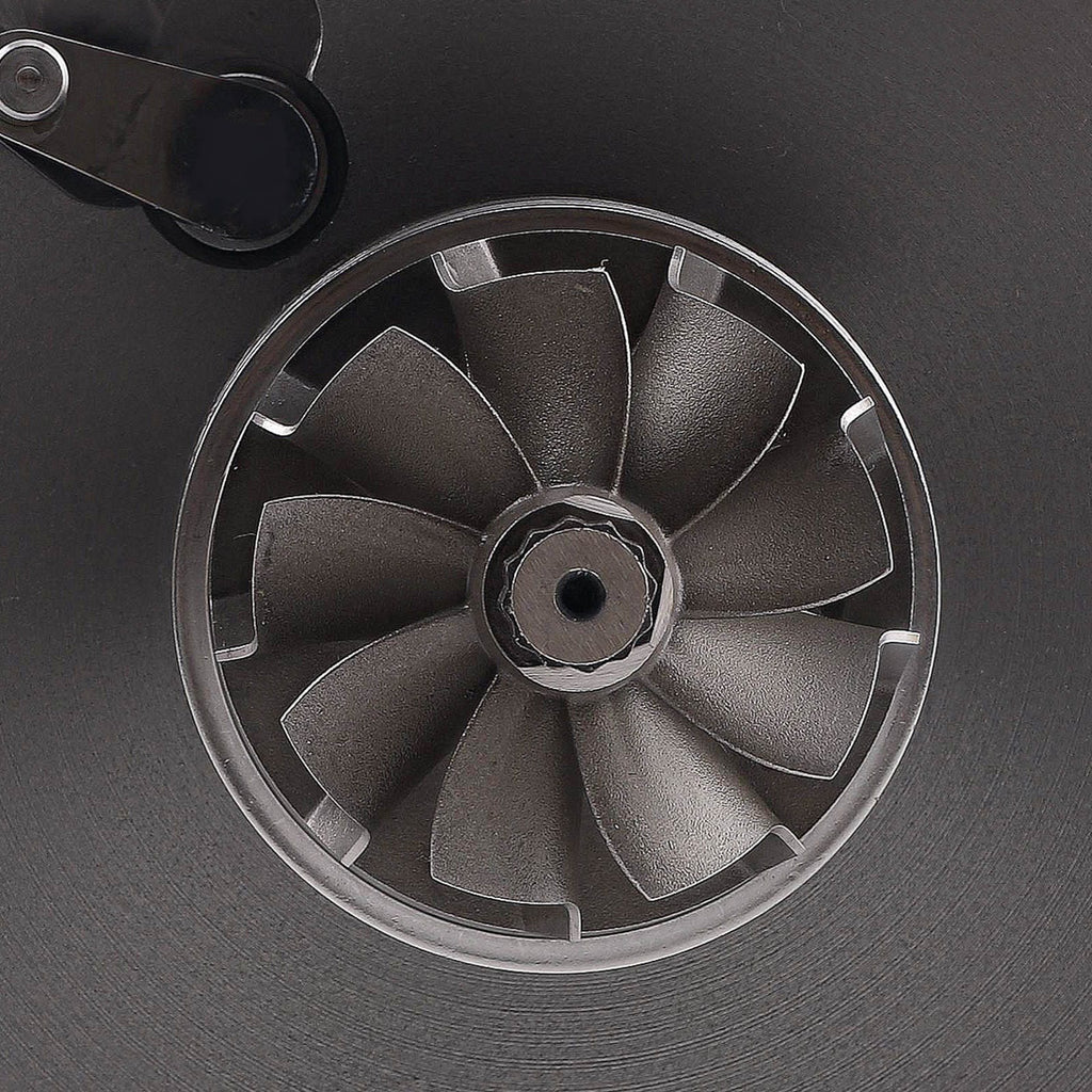 Turbokasetti (CHRA) TF035HL10 sopii Mitsubishi ASX, Outlander II III, L200 Triton 2.3 4N14 2006-2024 | 49335-01120 1515A238