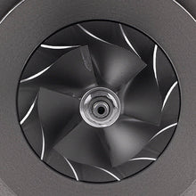 Lataa kuva Galleria-katseluun, Turbokasetti (CHRA) TF035HL10 sopii Mitsubishi ASX, Outlander II III, L200 Triton 2.3 4N14 2006-2024 | 49335-01120 1515A238