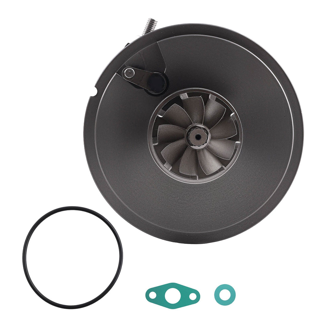 Turbokasetti (CHRA) TF035HL10 sopii Mitsubishi ASX, Outlander II III, L200 Triton 2.3 4N14 2006-2024 | 49335-01120 1515A238