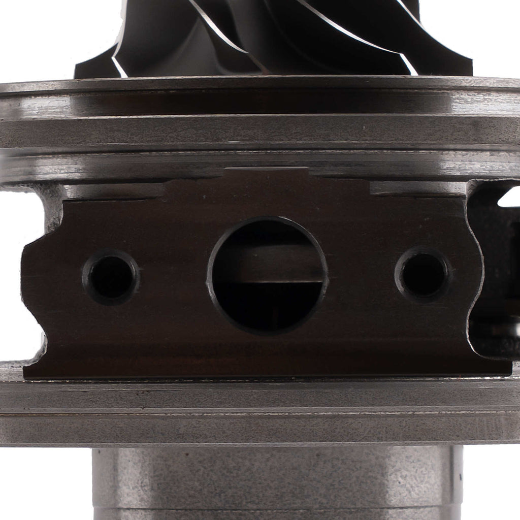 Turbokasetti (CHRA) TF035HL6B sopii Mitsubishi ASX, Lancer 1.8 DI-D 4N13 116/150 hv 2010-2025 | 49335-01002 1515A185