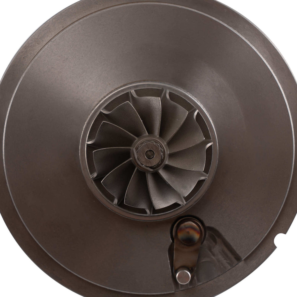 Turbokasetti (CHRA) TF035HL6B sopii Mitsubishi ASX, Lancer 1.8 DI-D 4N13 116/150 hv 2010-2025 | 49335-01002 1515A185
