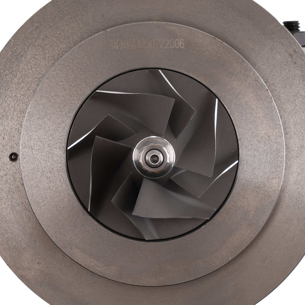 Turbokasetti (CHRA) TF035HL6B sopii Mitsubishi ASX, Lancer 1.8 DI-D 4N13 116/150 hv 2010-2025 | 49335-01002 1515A185