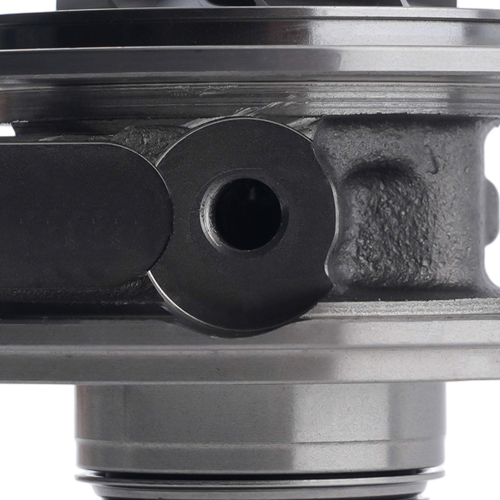 Turbo-patruuna (CHRA) TF035HL10 sopii autoihin Citroën C4 Aircross, Mitsubishi ASX 1.8 HDi DI-D 110 kW 1515-A224