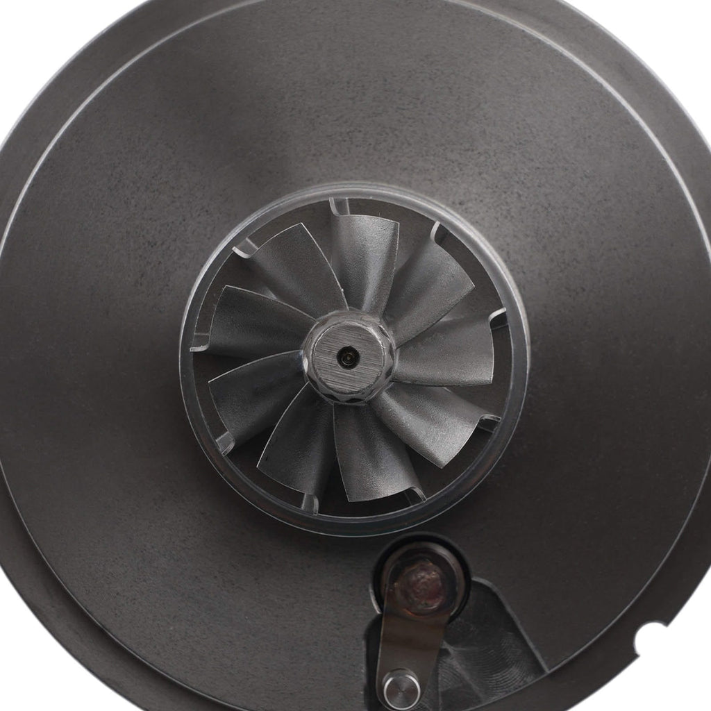 Turbo-patruuna (CHRA) TF035HL10 sopii autoihin Citroën C4 Aircross, Mitsubishi ASX 1.8 HDi DI-D 110 kW 1515-A224