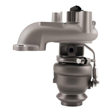Last bildet i gallerivisningen, Turbo TD02 egnet for Citroën Berlingo C3 C4, Ford Fiesta, Peugeot 207 208 1.6 HDi/TDCi 49373-02002
