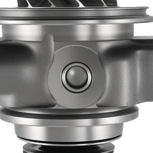 Indlæs billede til gallerivisning Turbo-cartridge (CHRA) TD025 egnet til VW Golf, Audi A1 A3, Seat, Skoda 1.4 TSI/TFSI 90-92 kW 2007-2019 03C145701N