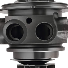 Indlæs billede til gallerivisning Turbo-cartridge (CHRA) TD025 egnet til VW Golf, Audi A1 A3, Seat, Skoda 1.4 TSI/TFSI 90-92 kW 2007-2019 03C145701N