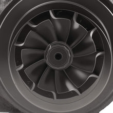 Indlæs billede til gallerivisning Turbo-cartridge (CHRA) TD025 egnet til VW Golf, Audi A1 A3, Seat, Skoda 1.4 TSI/TFSI 90-92 kW 2007-2019 03C145701N