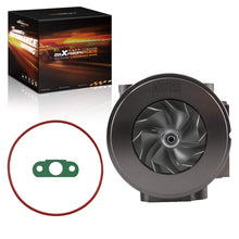 Indlæs billede til gallerivisning Turbo-cartridge (CHRA) TD025 egnet til VW Golf, Audi A1 A3, Seat, Skoda 1.4 TSI/TFSI 90-92 kW 2007-2019 03C145701N