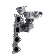 Lataa kuva Galleria-katseluun, Turbo TD025M2-07T sopii malleihin Audi A1 A3, VW Golf, Seat, Skoda 1.4 TSI/TFSI CAXA 90-92 kW 2007-2015 03C145701R