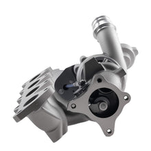 Lataa kuva Galleria-katseluun, Turbo TD025M2-07T sopii malleihin Audi A1 A3, VW Golf, Seat, Skoda 1.4 TSI/TFSI CAXA 90-92 kW 2007-2015 03C145701R