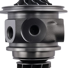 Ladda upp bild till gallerivisning, Turbo-patron (CHRA) lämplig för Renault Captur, Nissan Qashqai, Dacia 1.2 TCe/DiG-T 2012-2021 144102462R