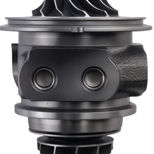 Ladda upp bild till gallerivisning, Turbo-patron (CHRA) lämplig för Renault Captur, Nissan Qashqai, Dacia 1.2 TCe/DiG-T 2012-2021 144102462R