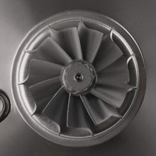 Ladda upp bild till gallerivisning, Turbokassett (CHRA) TD04L lämplig för VW Crafter 30-35 2.5 TDI 65/80 kW 2006-2013 076145701J 6250057