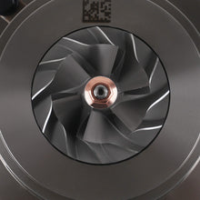Ladda upp bild till gallerivisning, Turbokassett (CHRA) TD04L lämplig för VW Crafter 30-35 2.5 TDI 65/80 kW 2006-2013 076145701J 6250057