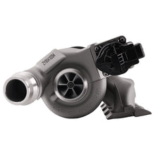 Last bildet i gallerivisningen, Turbo TD04LR6W vannkjølt egnet for BMW 230i 330i 430i 530i, X3 G01 X4 G02 2.0 2017-2020 | 11657637563 49477-02411