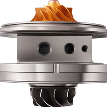 Last inn bildet i Galleri-visningsprogrammet, Billet turbokjerne (CHRA) TD04L4 egnet for Range Rover Evoque, Freelander, Jaguar XF 2.2D 9676272680
