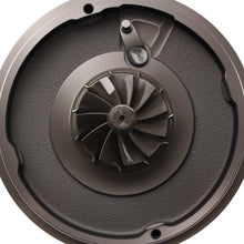 Last inn bildet i Galleri-visningsprogrammet, Billet turbokjerne (CHRA) TD04L4 egnet for Range Rover Evoque, Freelander, Jaguar XF 2.2D 9676272680