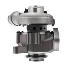 Ladda upp bild till gallerivisning, Turbo lämplig för Land Rover Freelander 2, Range Rover Evoque, Discovery Sport, Jaguar XF 2.2 D 110-147 kW | 49477-01204 BG9Q6K682CC