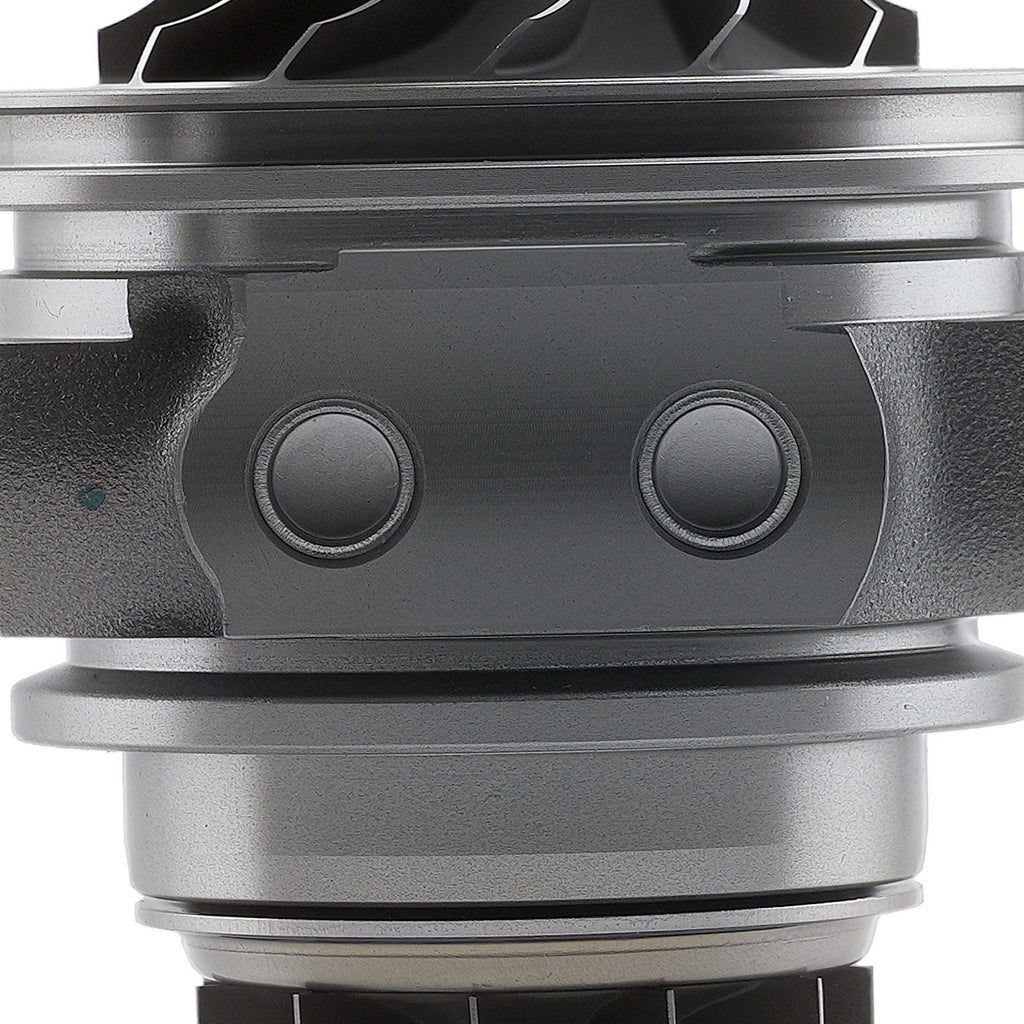 Turbo-cartridge (CHRA) TD04 egnet til BMW 1 2 3 4 5-serie, X1 X3 X4 Z4 2.0 benzin 2010-2021 49477-02022