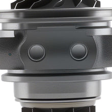 Indlæs billede til gallerivisning Turbo-cartridge (CHRA) TD04 egnet til BMW 1 2 3 4 5-serie, X1 X3 X4 Z4 2.0 benzin 2010-2021 49477-02022