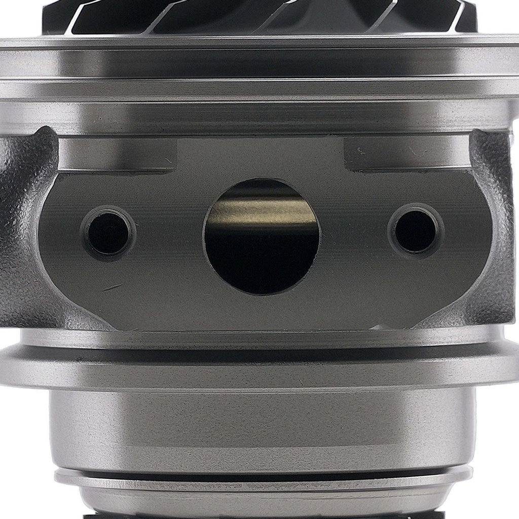 Turbo-cartridge (CHRA) TD04 egnet til BMW 1 2 3 4 5-serie, X1 X3 X4 Z4 2.0 benzin 2010-2021 49477-02022
