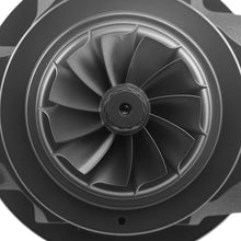 Indlæs billede til gallerivisning Turbo-cartridge (CHRA) TD04 egnet til BMW 1 2 3 4 5-serie, X1 X3 X4 Z4 2.0 benzin 2010-2021 49477-02022