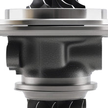 Ladda upp bild till gallerivisning, Turbopatron (CHRA) K03 lämplig för Mercedes-Benz Vito W638, V230 TD 2.3 72 kW OM601 1996-2003 A6010960299