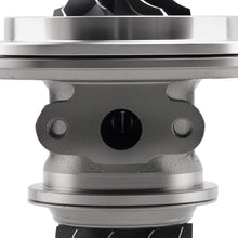 Ladda upp bild till gallerivisning, Turbopatron (CHRA) K03 lämplig för Mercedes-Benz Vito W638, V230 TD 2.3 72 kW OM601 1996-2003 A6010960299