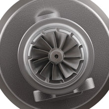 Ladda upp bild till gallerivisning, Turbopatron (CHRA) K03 lämplig för Mercedes-Benz Vito W638, V230 TD 2.3 72 kW OM601 1996-2003 A6010960299
