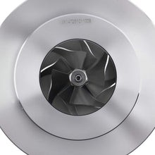 Ladda upp bild till gallerivisning, Turbopatron (CHRA) K03 lämplig för Mercedes-Benz Vito W638, V230 TD 2.3 72 kW OM601 1996-2003 A6010960299