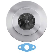Ladda upp bild till gallerivisning, Turbopatron (CHRA) K03 lämplig för Mercedes-Benz Vito W638, V230 TD 2.3 72 kW OM601 1996-2003 A6010960299