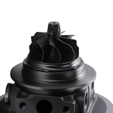 Indlæs billede til gallerivisning Turbo-cartridge (CHRA) K03 egnet til Range Rover Evoque, Ford Mondeo, Volvo 2.0 EcoBoost/T5 149-177 kW 53039700154