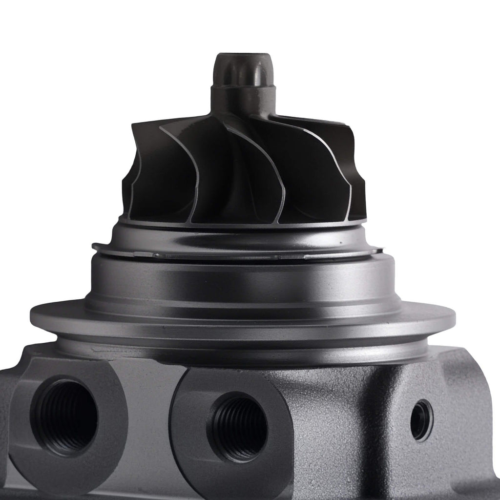 Turbo-cartridge (CHRA) K03 egnet til Range Rover Evoque, Ford Mondeo, Volvo 2.0 EcoBoost/T5 149-177 kW 53039700154