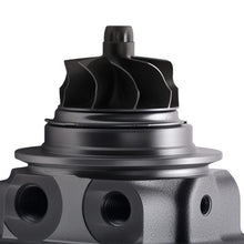 Indlæs billede til gallerivisning Turbo-cartridge (CHRA) K03 egnet til Range Rover Evoque, Ford Mondeo, Volvo 2.0 EcoBoost/T5 149-177 kW 53039700154