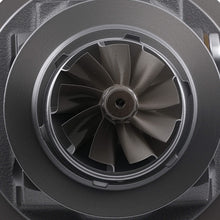 Indlæs billede til gallerivisning Turbo-cartridge (CHRA) K03 egnet til Range Rover Evoque, Ford Mondeo, Volvo 2.0 EcoBoost/T5 149-177 kW 53039700154