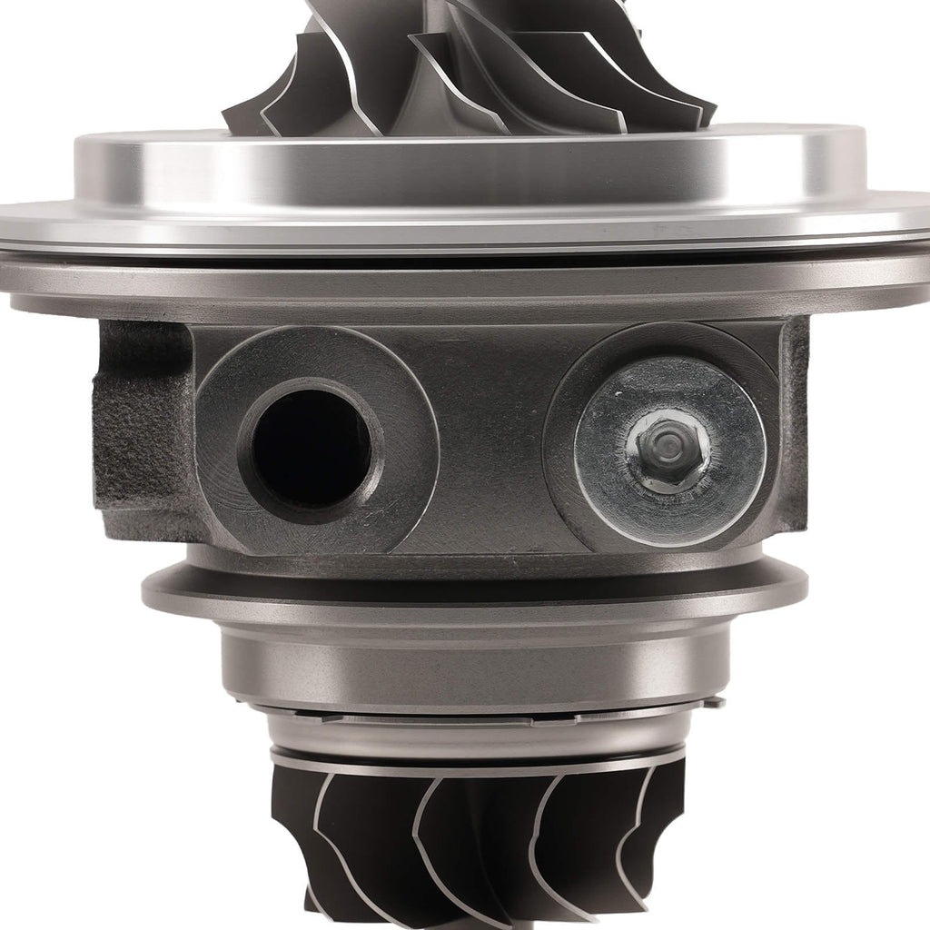 Turbo-cartridge (CHRA) K03 egnet til Opel Astra H J, Insignia, Corsa D 1.6 Turbo Z16LET 132 kW 5303-970-0174
