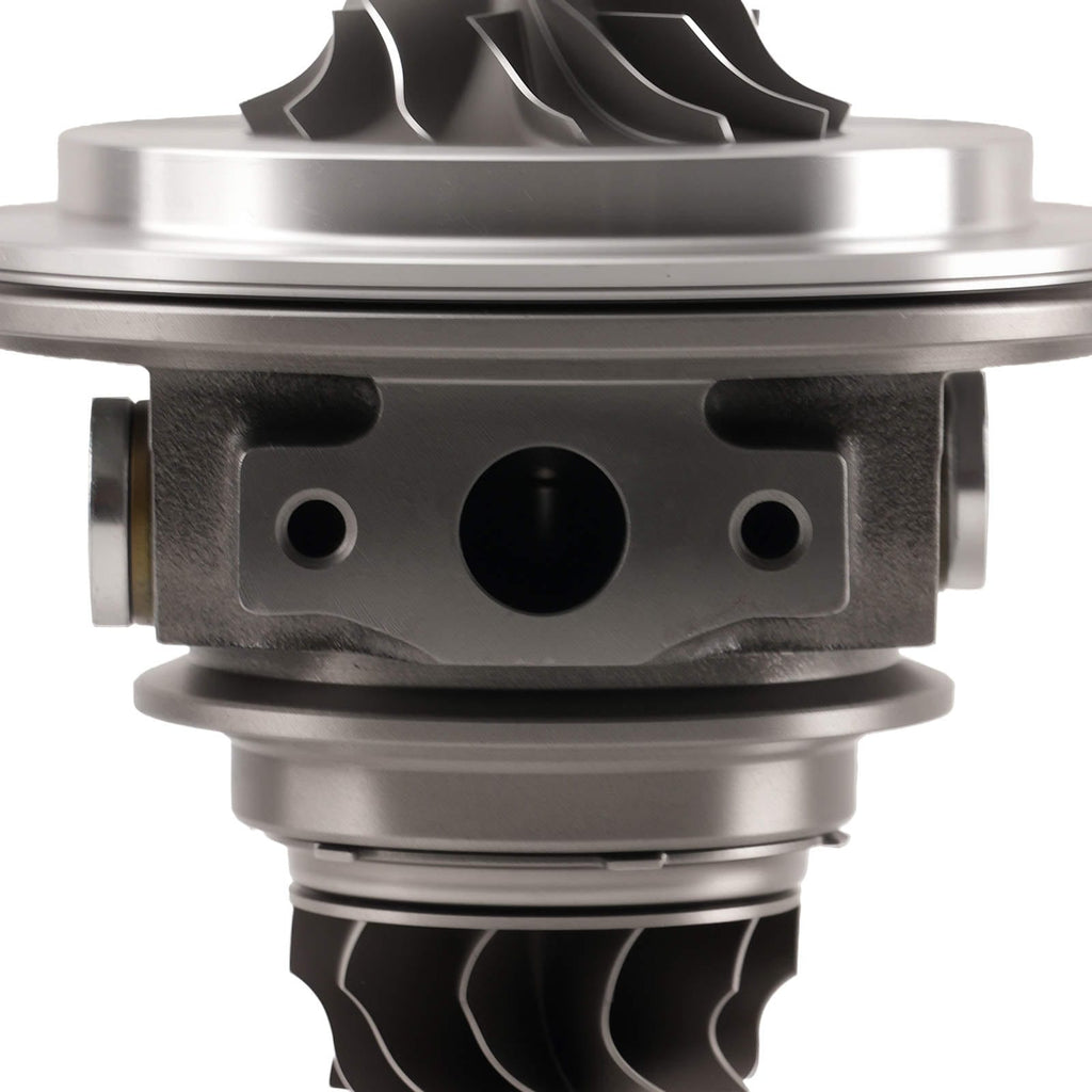 Turbo-cartridge (CHRA) K03 egnet til Opel Astra H J, Insignia, Corsa D 1.6 Turbo Z16LET 132 kW 5303-970-0174