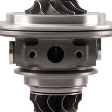 Indlæs billede til gallerivisning Turbo-cartridge (CHRA) K03 egnet til Opel Astra H J, Insignia, Corsa D 1.6 Turbo Z16LET 132 kW 5303-970-0174